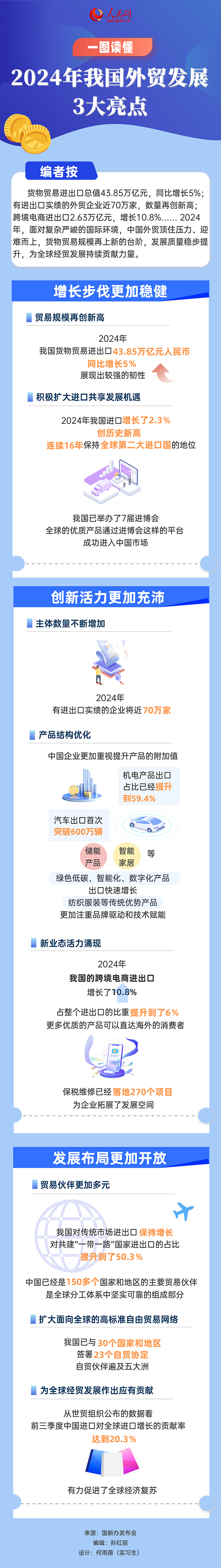 微信图片_20250121142711.png