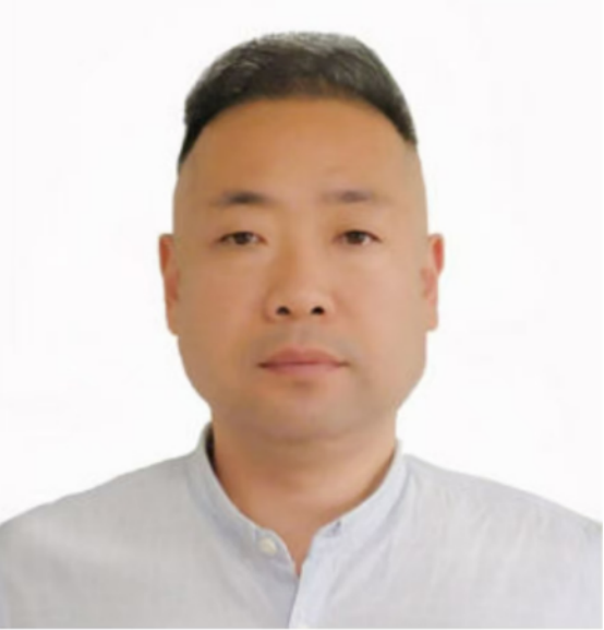 微信图片_20250124105257.png
