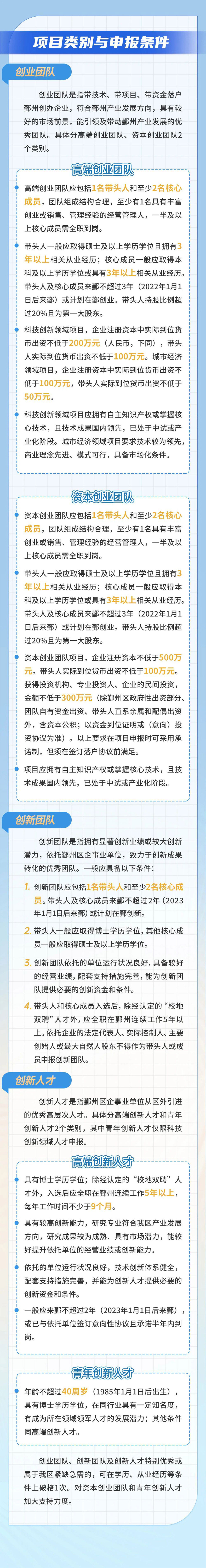 更新3.jpg