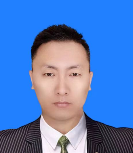 企业专访1.png
