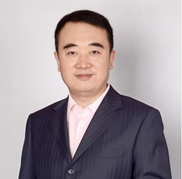 许荣辉博士.png