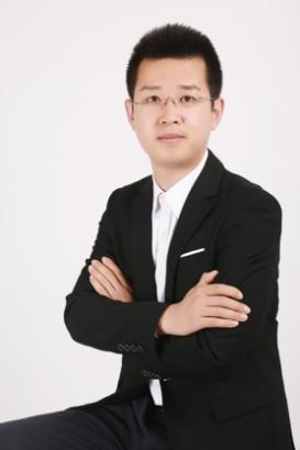 图片10.png