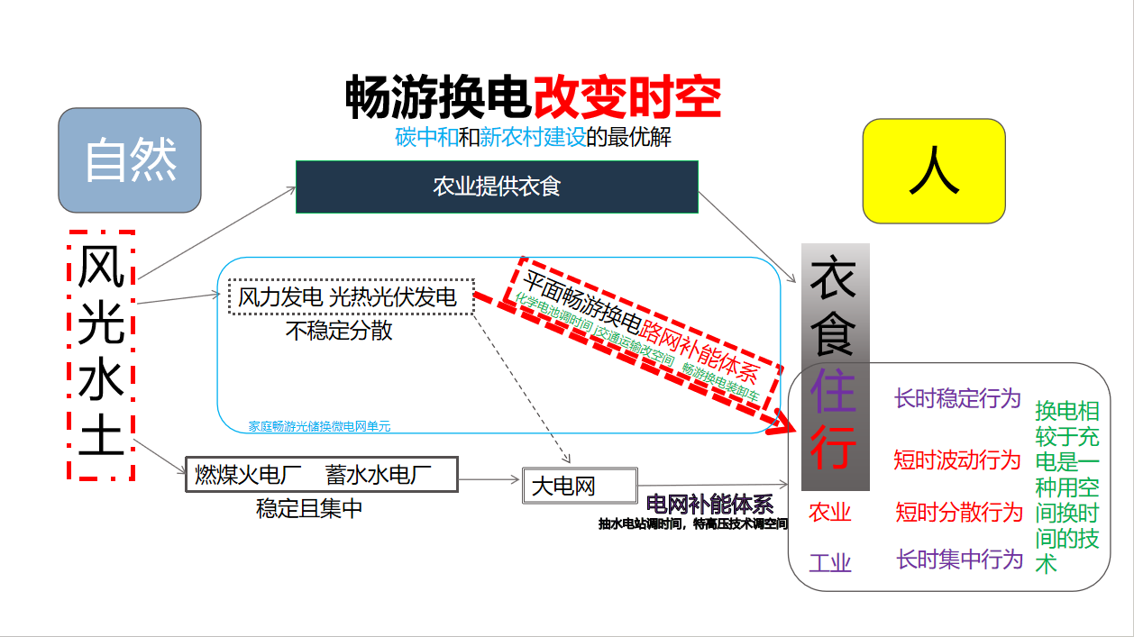 韩斌图片3.png
