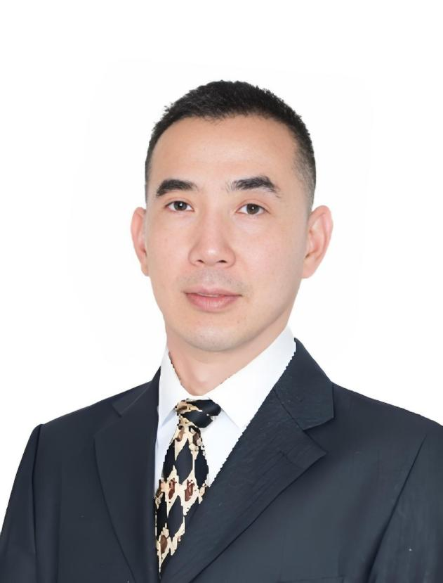 图片1.png 图片1.png