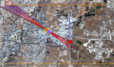 图片3.png 图片3.png