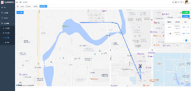 图片8.png 图片8.png