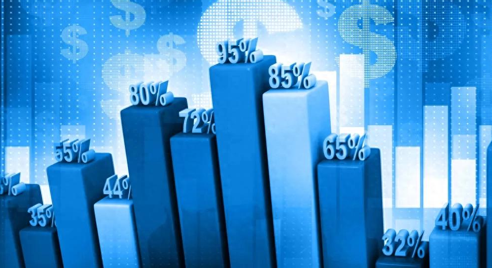 屏幕截图 2026-02-09 155047.png