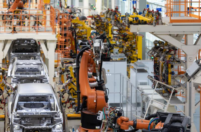 屏幕截图 2026-02-09 164025.png