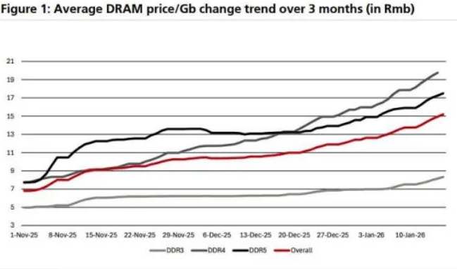 屏幕截图 2026-02-09 164146.png