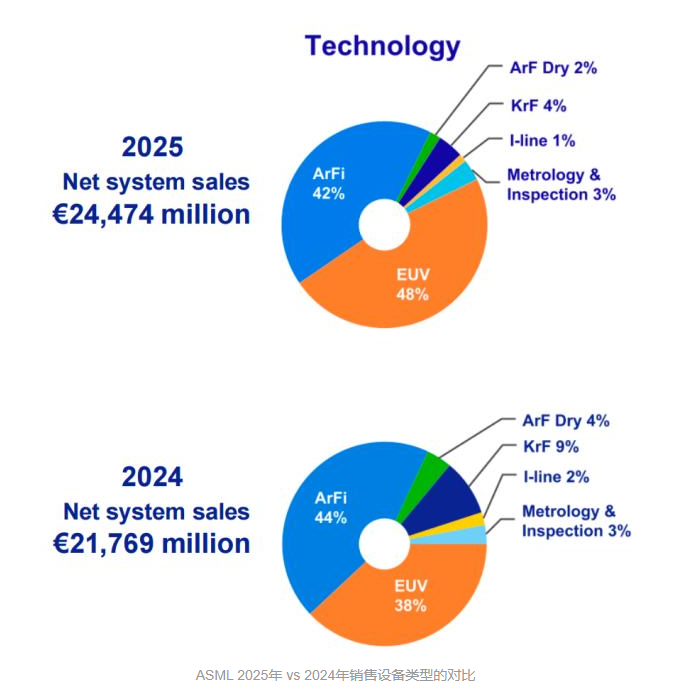 屏幕截图 2026-02-10 161334.png