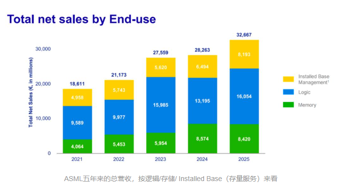 屏幕截图 2026-02-10 161504.png