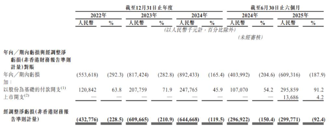 屏幕截图 2026-02-11 164227.png