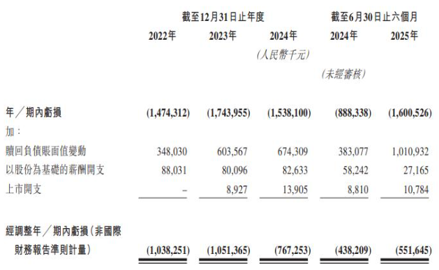 屏幕截图 2026-02-11 164245.png