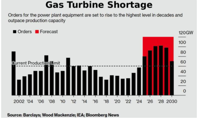 屏幕截图 2026-02-13 180521.png