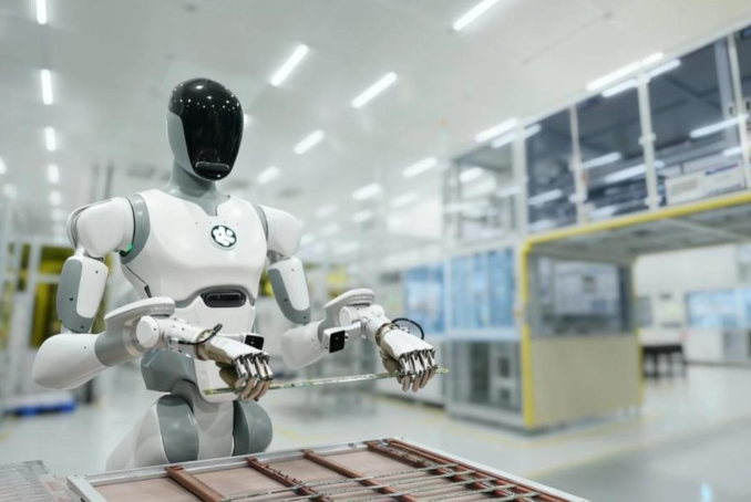 屏幕截图 2026-02-24 151825.png 屏幕截图 2026-02-24 151825.png