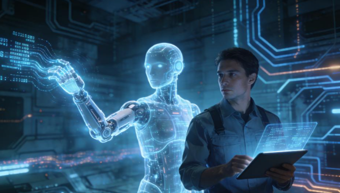 屏幕截图 2026-02-24 153915.png