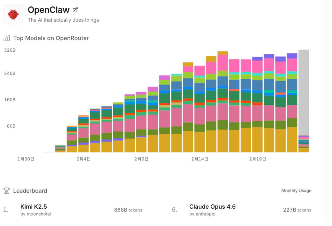 屏幕截图 2026-02-25 180756.png