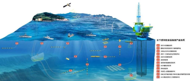 屏幕截图 2026-02-26 180340.png 屏幕截图 2026-02-26 180340.png