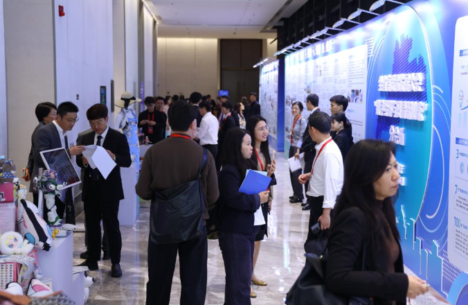 屏幕截图 2026-02-27 134852.png