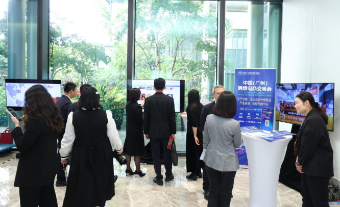 屏幕截图 2026-02-27 134923.png