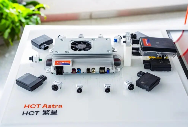 屏幕截图 2026-02-28 161221.png 屏幕截图 2026-02-28 161221.png