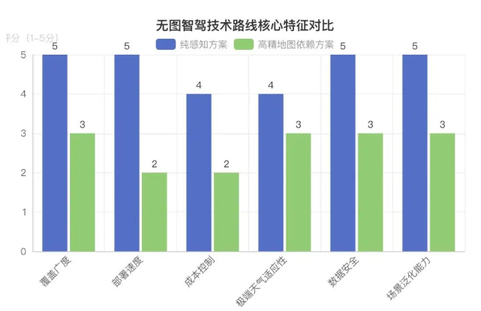 屏幕截图 2026-02-28 161334.png 屏幕截图 2026-02-28 161334.png
