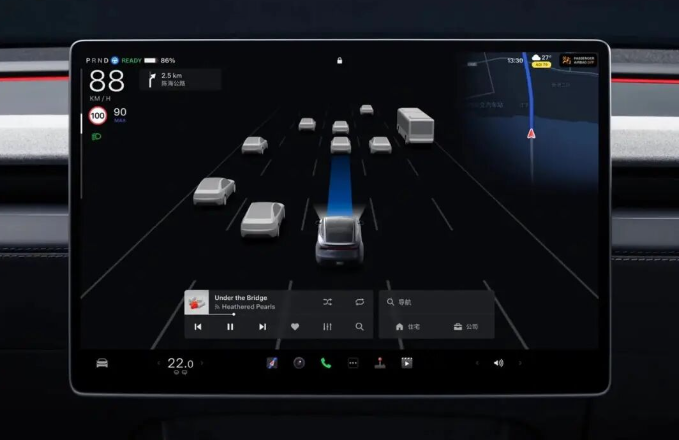 屏幕截图 2026-02-28 161444.png 屏幕截图 2026-02-28 161444.png