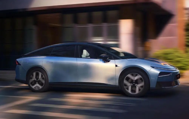 屏幕截图 2026-02-28 161549.png 屏幕截图 2026-02-28 161549.png