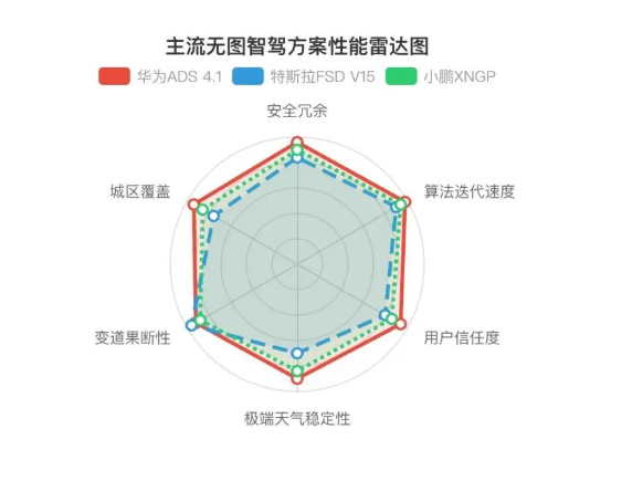 屏幕截图 2026-02-28 161622.png 屏幕截图 2026-02-28 161622.png