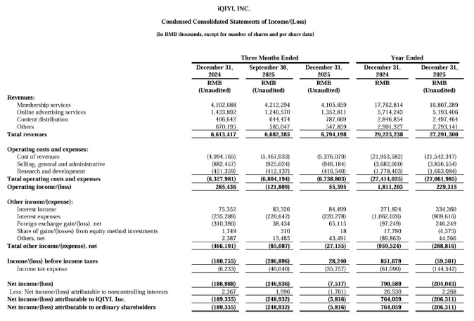 屏幕截图 2026-02-28 163318.png 屏幕截图 2026-02-28 163318.png
