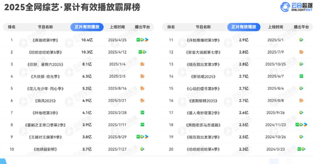 屏幕截图 2026-02-28 163430.png 屏幕截图 2026-02-28 163430.png