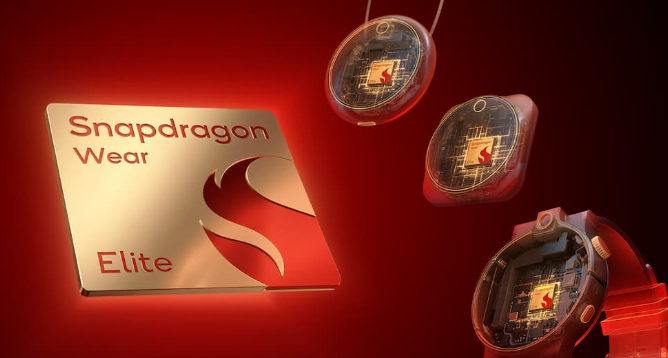 屏幕截图 2026-03-04 112950.png