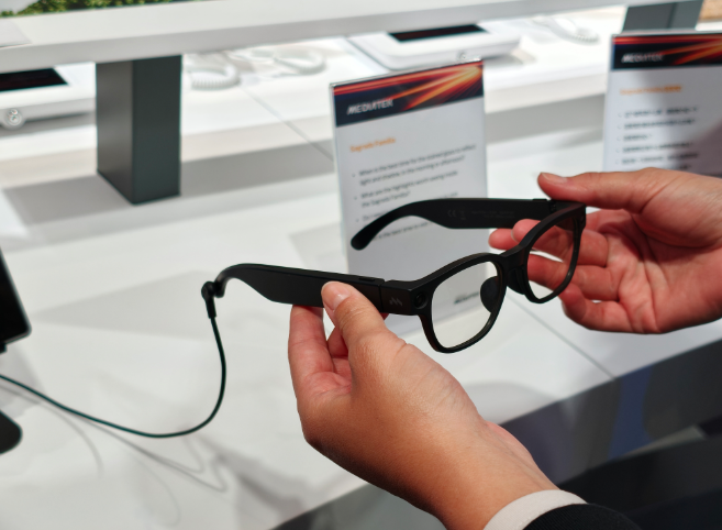 屏幕截图 2026-03-04 113006.png