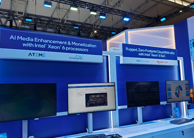 屏幕截图 2026-03-04 113027.png