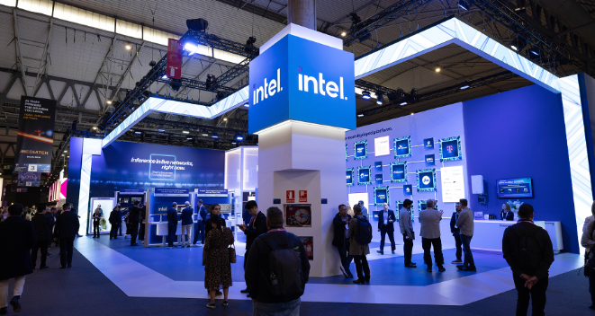 屏幕截图 2026-03-04 113044.png