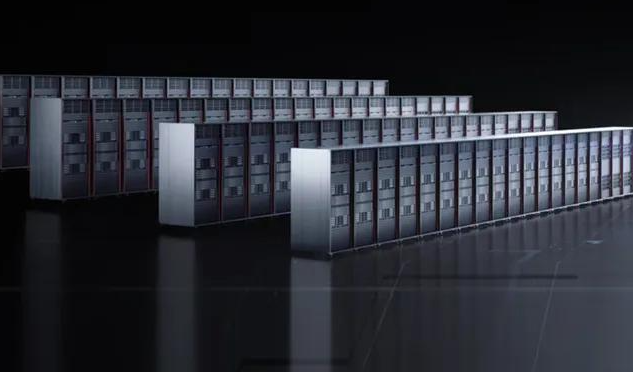 屏幕截图 2026-03-04 113102.png