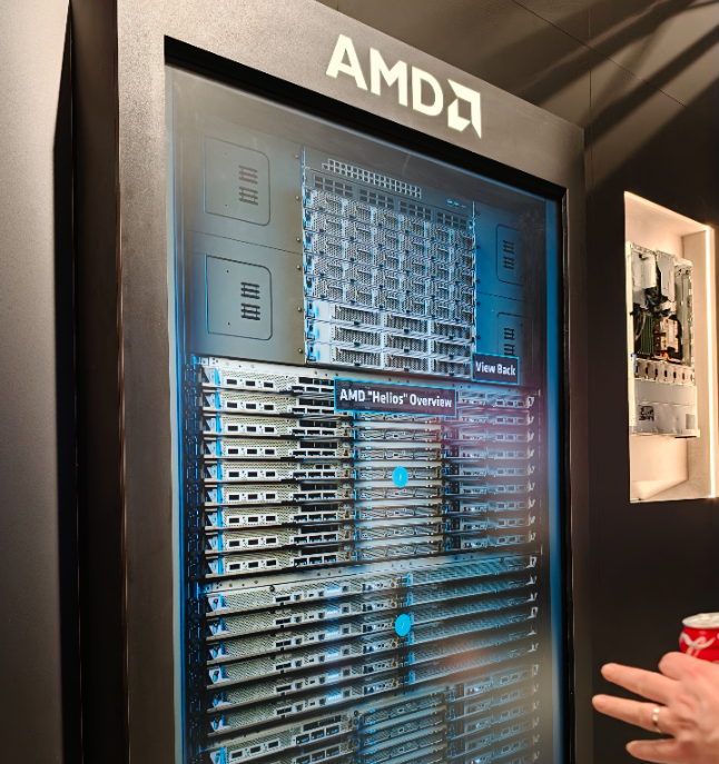 屏幕截图 2026-03-04 113123.png