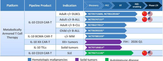 屏幕截图 2026-03-04 114019.png