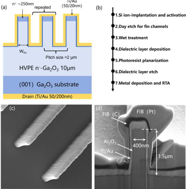 屏幕截图 2026-03-05 163107.png