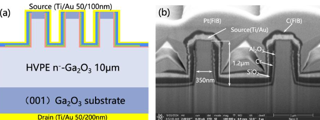 屏幕截图 2026-03-05 163119.png