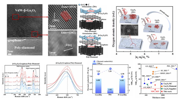 屏幕截图 2026-03-05 163154.png