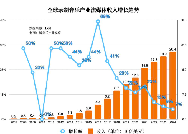 屏幕截图 2026-03-05 164013.png