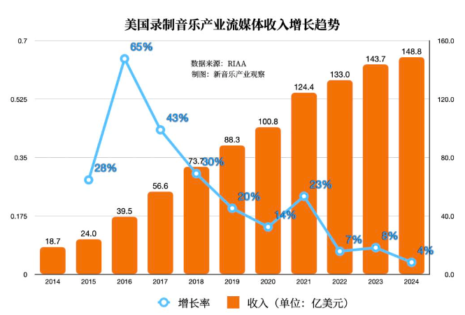 屏幕截图 2026-03-05 164029.png