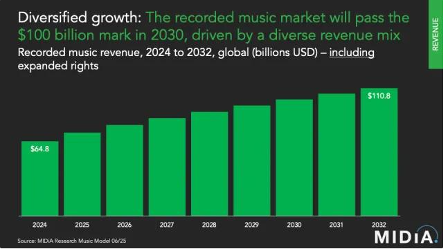 屏幕截图 2026-03-05 164044.png