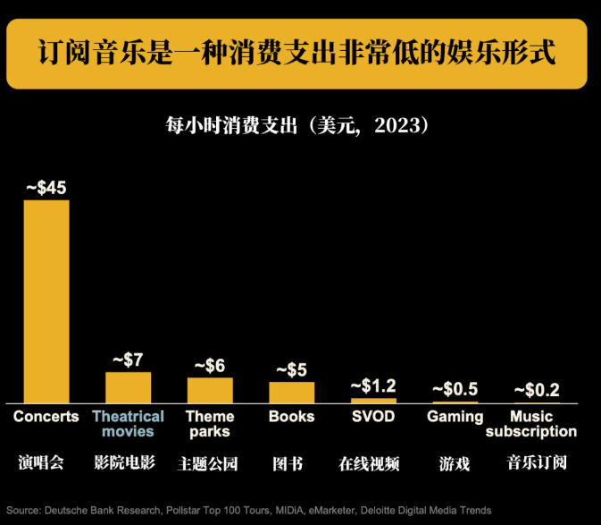 屏幕截图 2026-03-05 164112.png