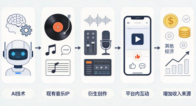 屏幕截图 2026-03-05 164126.png