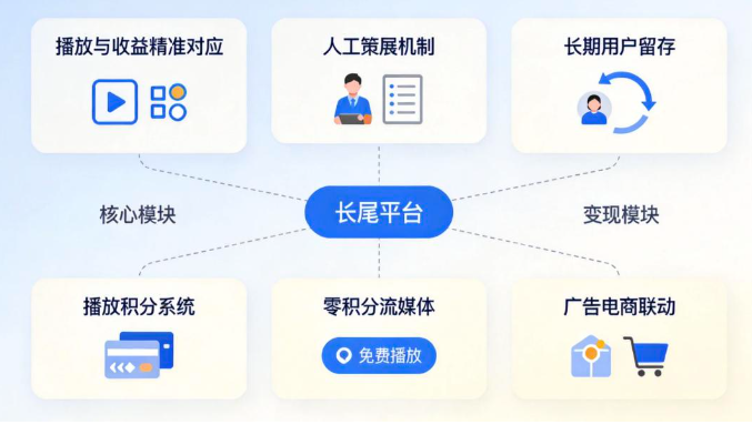 屏幕截图 2026-03-05 164139.png