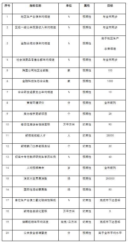 屏幕截图 2026-03-06 110023.png