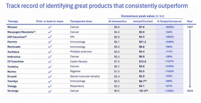 屏幕截图 2026-03-06 110725.png