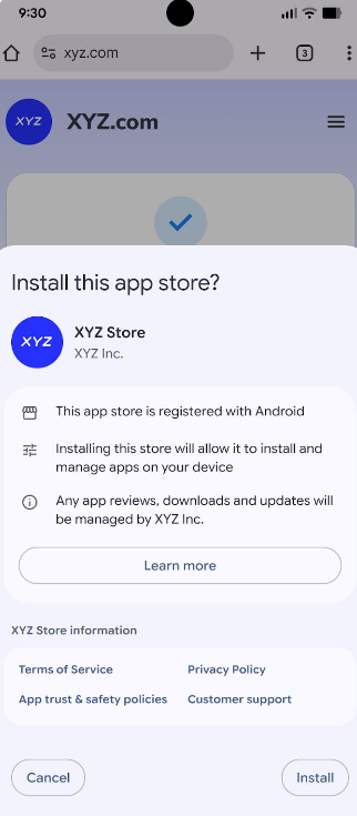 屏幕截图 2026-03-06 111814.png